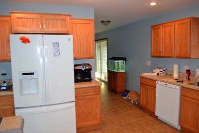 [moved%2520in%2520kitchen%25204%255B3%255D.jpg]