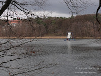 aerator