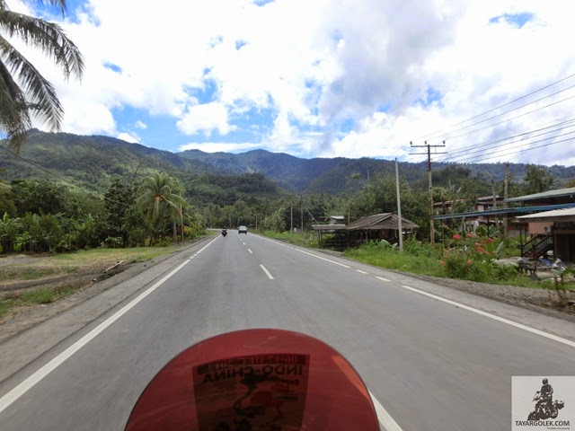 [CIMG21652.jpg]
