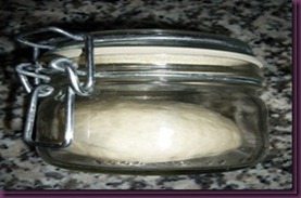 Pane con pasta madre (2)_thumb[8]