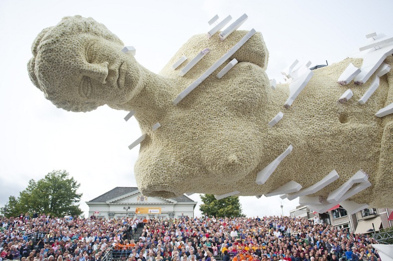 Bloemencorso-zundert-6 Bloemencorso-zundert-6