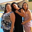 118 - Festa Formatura Turma de Administração.JPG