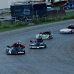 DSC_4466.JPG