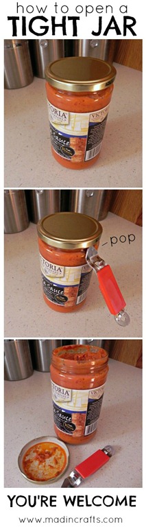 [how-to-open-a-tight-jar6.jpg]