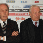 [cestarofoschi9febbraio-012-150x150%255B2%255D.gif]