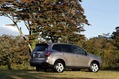 2014-Subaru-Forester-4_thumb[1].jpg?imgmax=800
