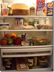 imgp2431_400_02_thumb2