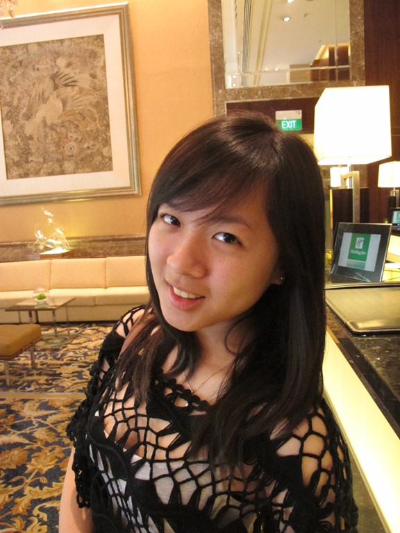 [IMG_8117%255B4%255D.jpg]