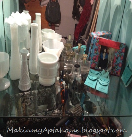 IMG_0826 IMG_0826
