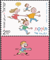 [image%255B17%255D.png]