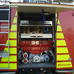 CIMG2904.jpg