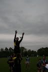 RCD (54) - Spakenburg (0)
