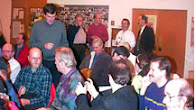 Bob Cassidy Lectured For Our Club In December Of 1997 3