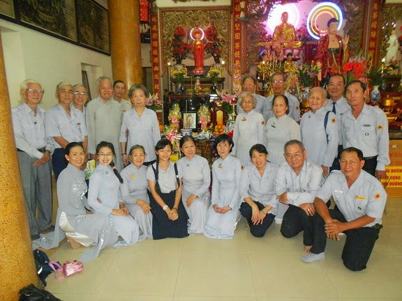 GioChiTamChanh2015_14.jpg