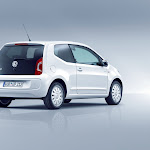 2012 Volkswagen up 018.jpg