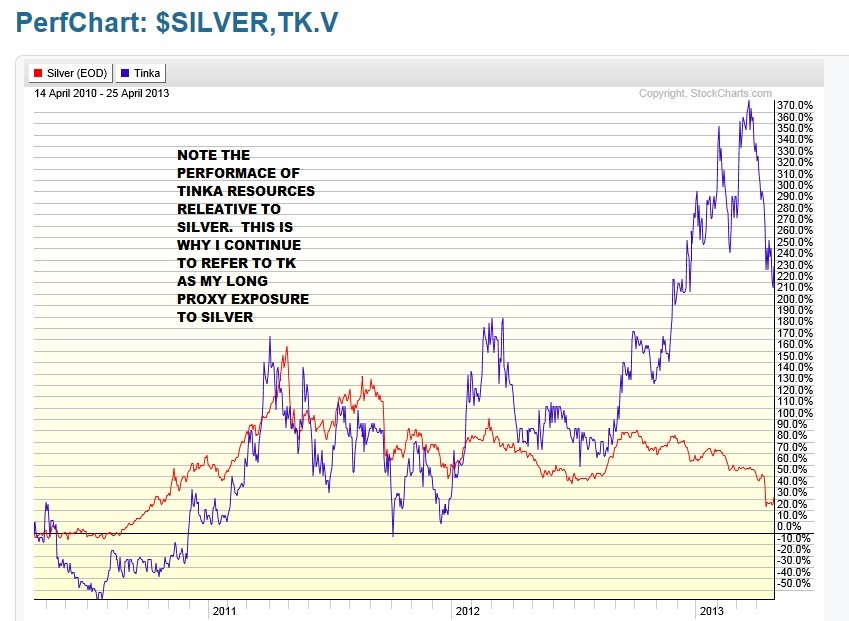 [tk%2520silver%255B4%255D.jpg]