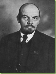 lenin1