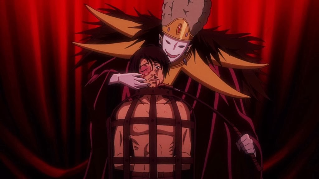 [Samurai%2520Flamenco%2520-%252009%2520-20%255B2%255D.jpg]