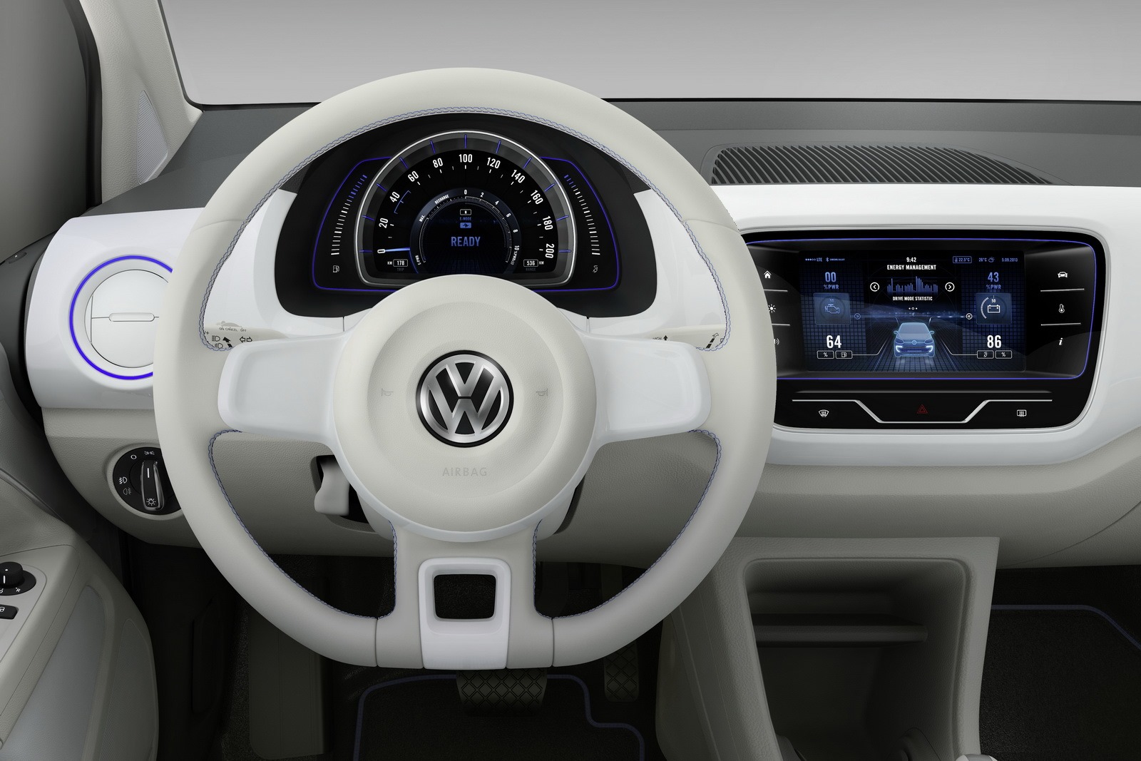 [VW-Twin-Up-Concept-16%255B2%255D.jpg]