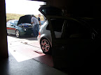 dz_dyno_day_07