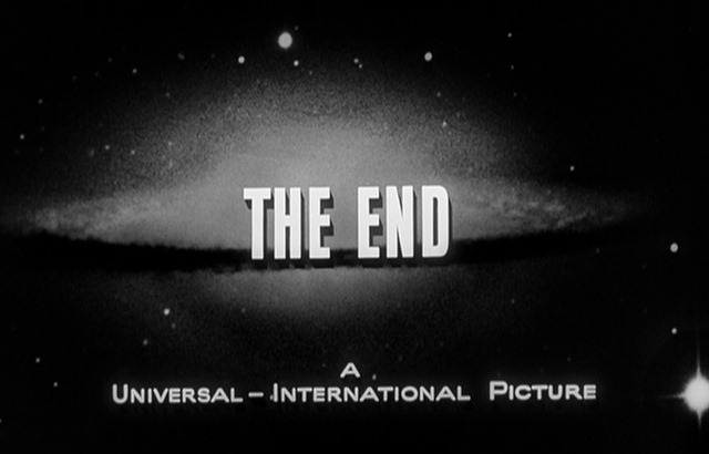 [97.TheEnd5.jpg]