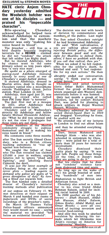 [SNAGHTML13ced60%255B1%255D.png]