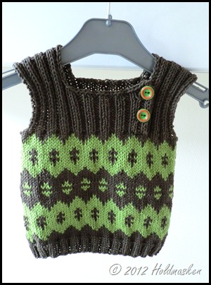 enkel vest 005