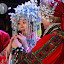 IMG_5046 (Large).JPG