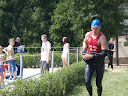 P7051006.JPG
