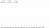 TwitAA 2012-01-06 00:10:19