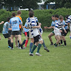 k-IMG_4531.JPG