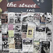 ph_20020901_posters.jpg
