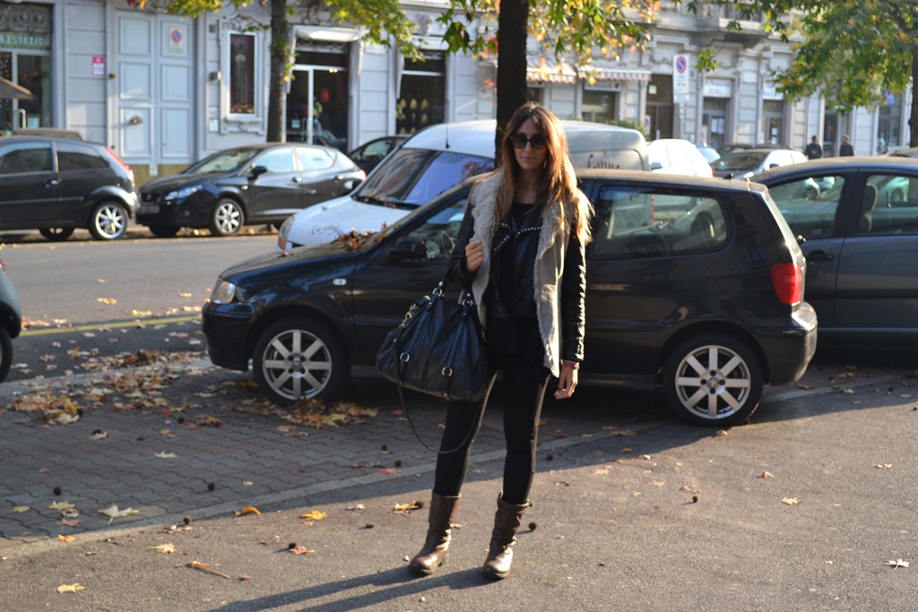 [DSC_0002%255B3%255D.jpg]