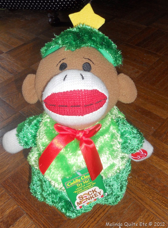 [1212%2520Sock%2520Monkey%255B3%255D.jpg]