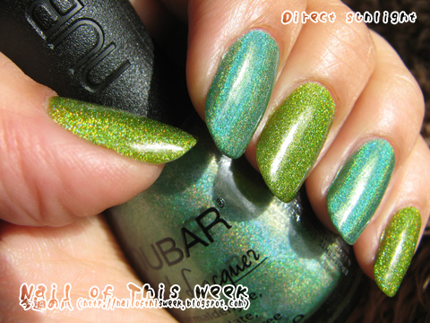 0019-00.jpg