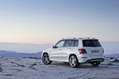 2013-Mercedes-Benz-GLK-24_thumb.jpg?imgmax=800