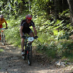 DSC_1943.jpg