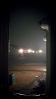 P365-2012-009.jpg