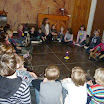 januari 2012 1e comunnievoorbereiding 9 (5).JPG