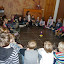 januari 2012 1e comunnievoorbereiding 9 (5).JPG