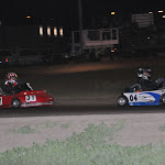 DSC_3203.JPG