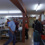 PA080298.JPG