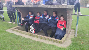 PB060077.JPG
