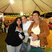 3rodeodefelixlandiaquintal052.jpg