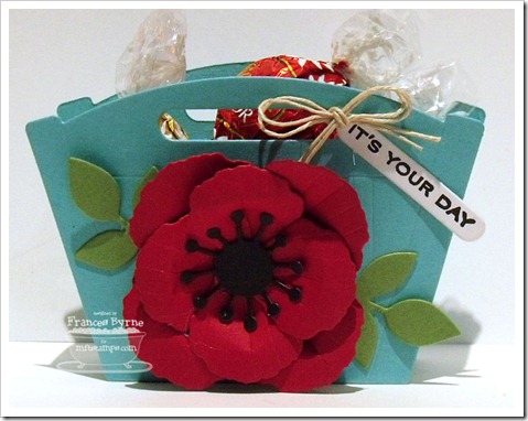 MFT-PoppyBox-wm