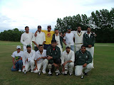 AzaadCC Allsop Cup Winners1.JPG