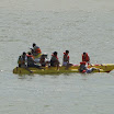 103_9°Barqueata_Ecologica.JPG