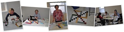 View album
