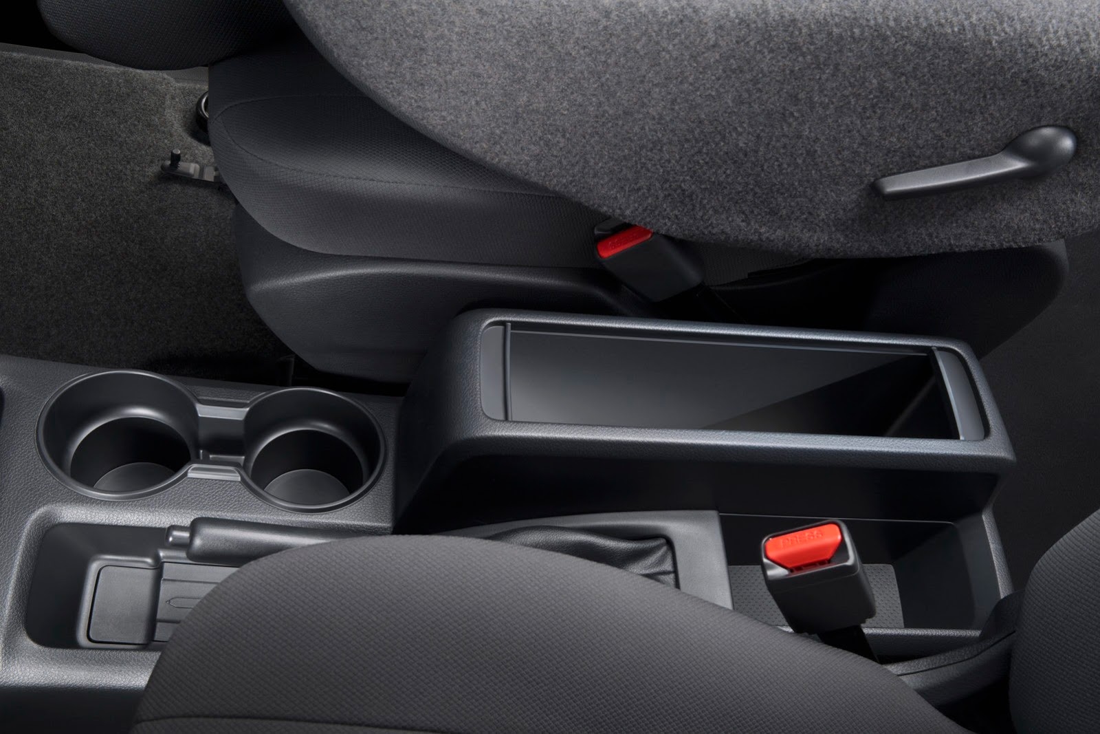 [Chevrolet-City-Express-8%255B2%255D.jpg]