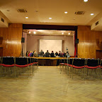 DSC_0034.JPG